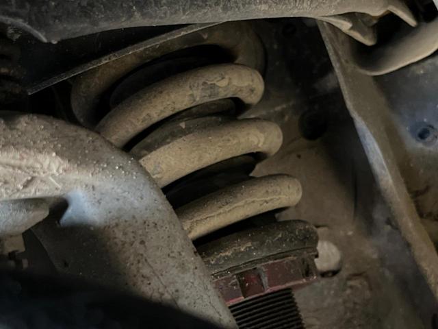 クラウン ２．５アスリート　アニバーサリーエディション　モデリスタエアロ　サンルーフ　メーカーナビ　バックカメラ　禁煙車　レザーシート　前席シートヒーター　スマートキー　ＨＩＤヘッド　ビルトインＥＴＣ　クルコン　純正１８インチアルミ　オートライト（20枚目）