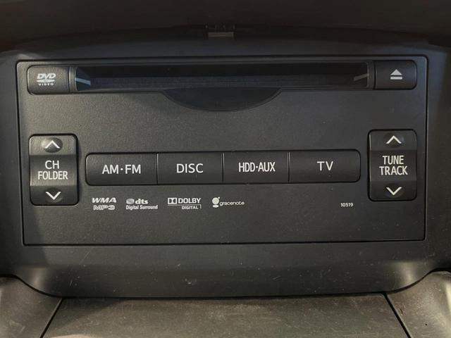 クラウン ２．５アスリート　アニバーサリーエディション　モデリスタエアロ　サンルーフ　メーカーナビ　バックカメラ　禁煙車　レザーシート　前席シートヒーター　スマートキー　ＨＩＤヘッド　ビルトインＥＴＣ　クルコン　純正１８インチアルミ　オートライト（25枚目）