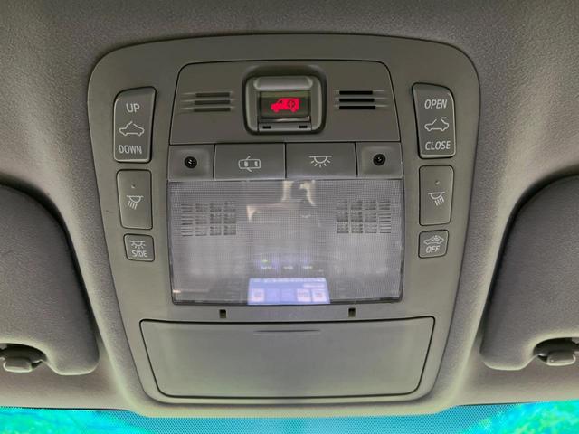 クラウン ２．５アスリート　アニバーサリーエディション　モデリスタエアロ　サンルーフ　メーカーナビ　バックカメラ　禁煙車　レザーシート　前席シートヒーター　スマートキー　ＨＩＤヘッド　ビルトインＥＴＣ　クルコン　純正１８インチアルミ　オートライト（27枚目）