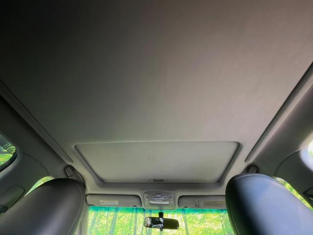 クラウン ２．５アスリート　アニバーサリーエディション　モデリスタエアロ　サンルーフ　メーカーナビ　バックカメラ　禁煙車　レザーシート　前席シートヒーター　スマートキー　ＨＩＤヘッド　ビルトインＥＴＣ　クルコン　純正１８インチアルミ　オートライト（49枚目）