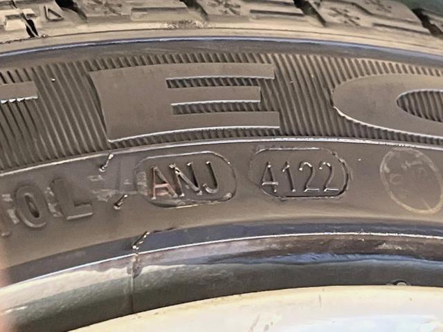 クラウン ２．５アスリート　アニバーサリーエディション　モデリスタエアロ　サンルーフ　メーカーナビ　バックカメラ　禁煙車　レザーシート　前席シートヒーター　スマートキー　ＨＩＤヘッド　ビルトインＥＴＣ　クルコン　純正１８インチアルミ　オートライト（63枚目）