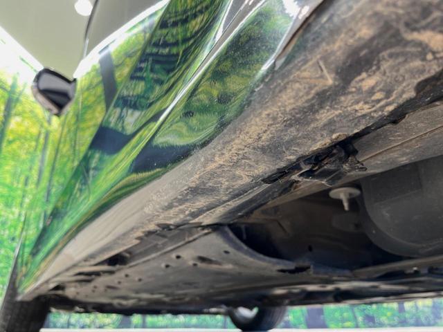 クラウン ２．５アスリート　アニバーサリーエディション　モデリスタエアロ　サンルーフ　メーカーナビ　バックカメラ　禁煙車　レザーシート　前席シートヒーター　スマートキー　ＨＩＤヘッド　ビルトインＥＴＣ　クルコン　純正１８インチアルミ　オートライト（67枚目）