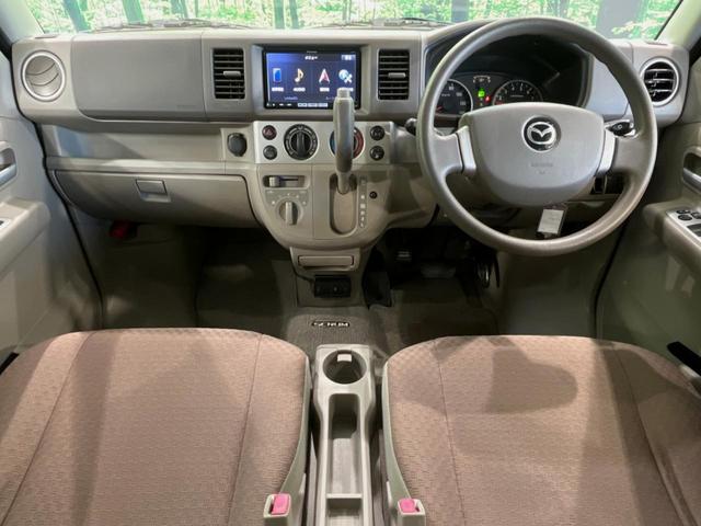 スクラムワゴン PXターボ SDナビ ETC Bluetooth CD/DVD再生 フルセグ リモコンキー 盗難防止装置 電動格納ミラー プライバシーガラス ドラレコ ドアバイザー 13インチアルミホイール(2枚目)