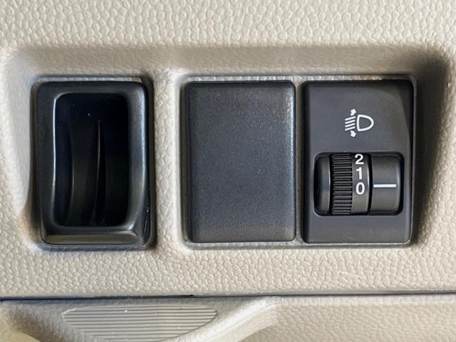 スクラムワゴン PXターボ SDナビ ETC Bluetooth CD/DVD再生 フルセグ リモコンキー 盗難防止装置 電動格納ミラー プライバシーガラス ドラレコ ドアバイザー 13インチアルミホイール(24枚目)