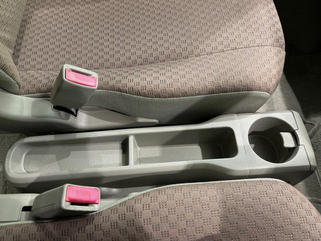 スクラムワゴン PXターボ SDナビ ETC Bluetooth CD/DVD再生 フルセグ リモコンキー 盗難防止装置 電動格納ミラー プライバシーガラス ドラレコ ドアバイザー 13インチアルミホイール(33枚目)