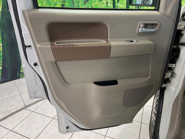 スクラムワゴン PXターボ SDナビ ETC Bluetooth CD/DVD再生 フルセグ リモコンキー 盗難防止装置 電動格納ミラー プライバシーガラス ドラレコ ドアバイザー 13インチアルミホイール(35枚目)