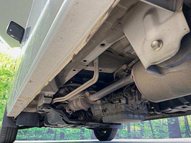 スクラムワゴン PXターボ SDナビ ETC Bluetooth CD/DVD再生 フルセグ リモコンキー 盗難防止装置 電動格納ミラー プライバシーガラス ドラレコ ドアバイザー 13インチアルミホイール(44枚目)