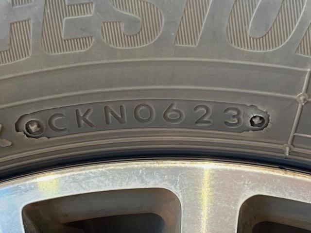 スクラムワゴン PXターボ SDナビ ETC Bluetooth CD/DVD再生 フルセグ リモコンキー 盗難防止装置 電動格納ミラー プライバシーガラス ドラレコ ドアバイザー 13インチアルミホイール(46枚目)