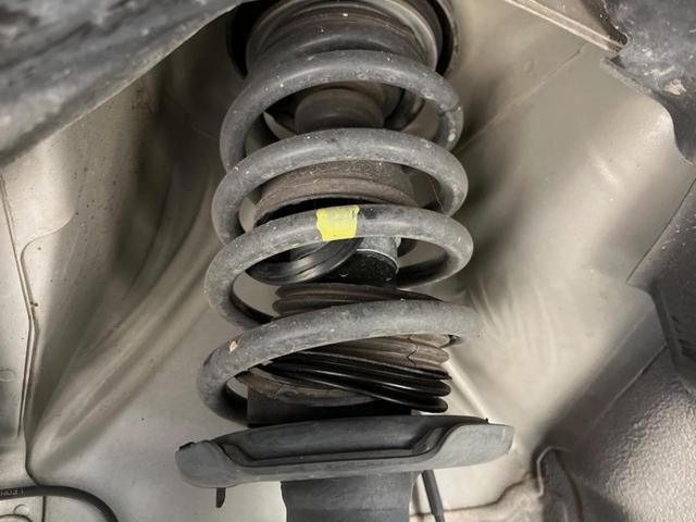 デイズルークス X 純正ナビ 全周囲カメラ 衝突被害軽減システム 電動スライドドア 禁煙車 スマートキー ETC オートエアコン Bluetooth CD再生 フルセグ アイドリングストップ 電動格納ミラー(18枚目)