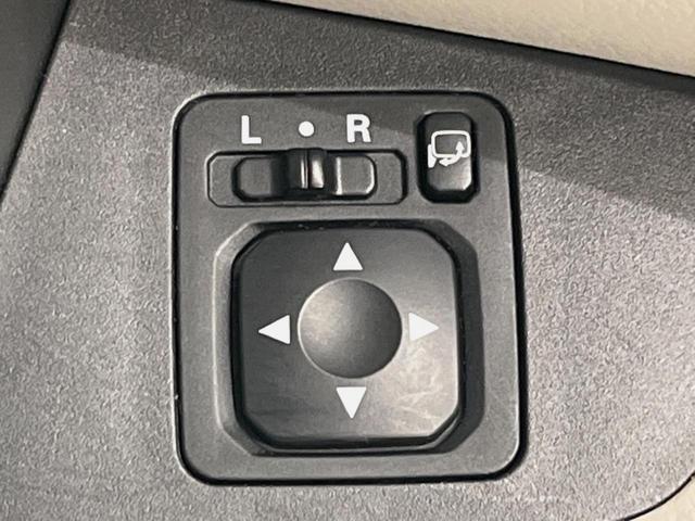 デイズルークス X 純正ナビ 全周囲カメラ 衝突被害軽減システム 電動スライドドア 禁煙車 スマートキー ETC オートエアコン Bluetooth CD再生 フルセグ アイドリングストップ 電動格納ミラー(24枚目)