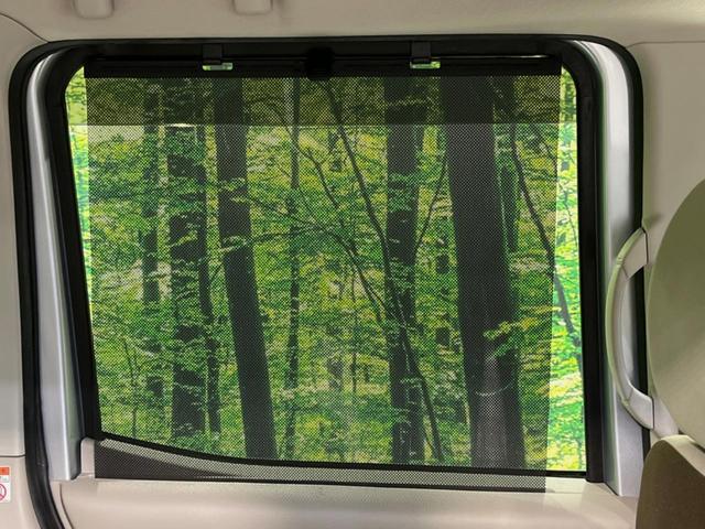 デイズルークス X 純正ナビ 全周囲カメラ 衝突被害軽減システム 電動スライドドア 禁煙車 スマートキー ETC オートエアコン Bluetooth CD再生 フルセグ アイドリングストップ 電動格納ミラー(26枚目)