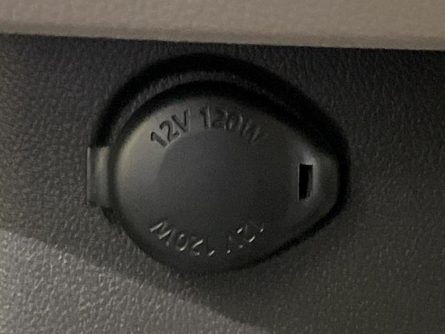 デイズルークス X 純正ナビ 全周囲カメラ 衝突被害軽減システム 電動スライドドア 禁煙車 スマートキー ETC オートエアコン Bluetooth CD再生 フルセグ アイドリングストップ 電動格納ミラー(32枚目)