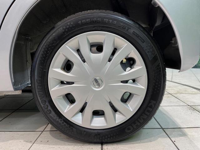 デイズルークス X 純正ナビ 全周囲カメラ 衝突被害軽減システム 電動スライドドア 禁煙車 スマートキー ETC オートエアコン Bluetooth CD再生 フルセグ アイドリングストップ 電動格納ミラー(52枚目)