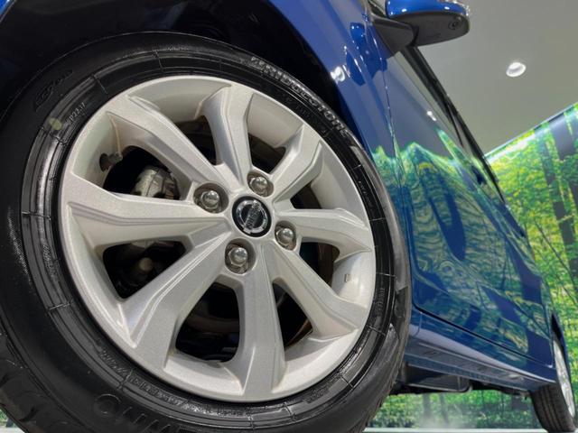 デイズ X 純正9型SDナビ 全周囲カメラ 衝突被害軽減システム 禁煙車 ドラレコ コーナーセンサー スマートキー ETC 純正14インチアルミ オートハイビーム オートライト オートエアコン Bluetooth(13枚目)