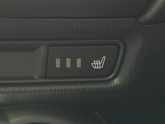 デミオ XDツーリング メーカーナビ バックカメラ 衝突被害軽減システム 禁煙車 スマートキー LEDヘッド ビルトインETC クルコン 純正16インチアルミ オートライト オートエアコン(7枚目)