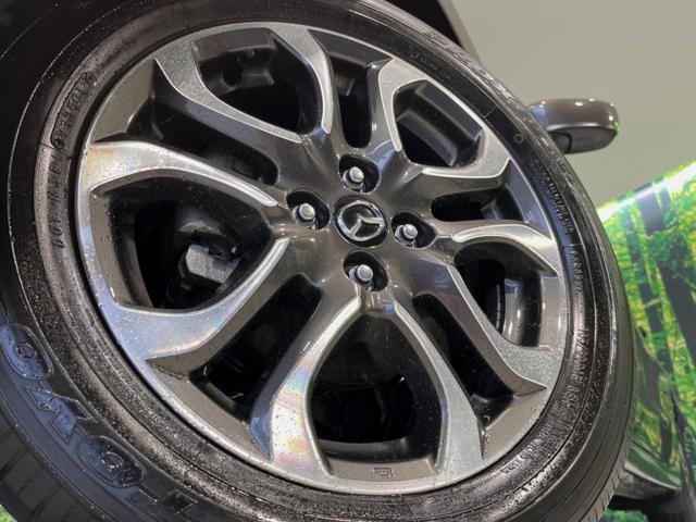 デミオ XDツーリング メーカーナビ バックカメラ 衝突被害軽減システム 禁煙車 スマートキー LEDヘッド ビルトインETC クルコン 純正16インチアルミ オートライト オートエアコン(13枚目)