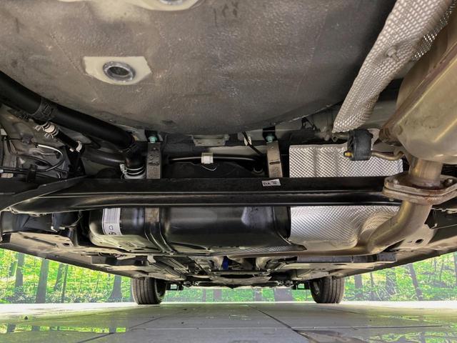 デミオ XDツーリング メーカーナビ バックカメラ 衝突被害軽減システム 禁煙車 スマートキー LEDヘッド ビルトインETC クルコン 純正16インチアルミ オートライト オートエアコン(19枚目)