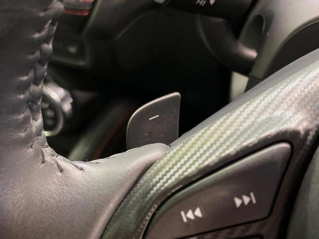 デミオ XDツーリング メーカーナビ バックカメラ 衝突被害軽減システム 禁煙車 スマートキー LEDヘッド ビルトインETC クルコン 純正16インチアルミ オートライト オートエアコン(25枚目)