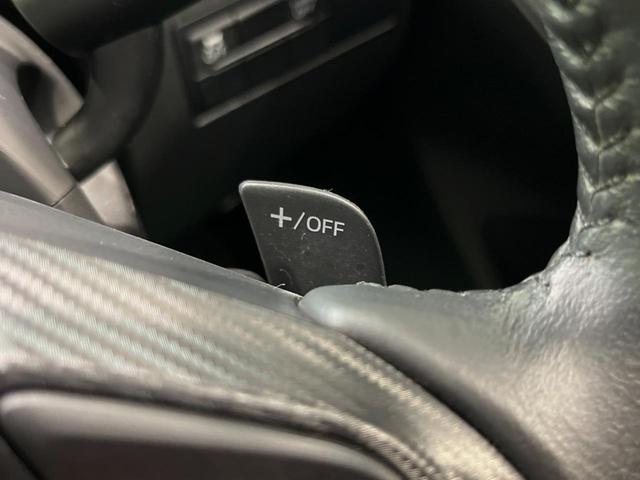 デミオ XDツーリング メーカーナビ バックカメラ 衝突被害軽減システム 禁煙車 スマートキー LEDヘッド ビルトインETC クルコン 純正16インチアルミ オートライト オートエアコン(26枚目)