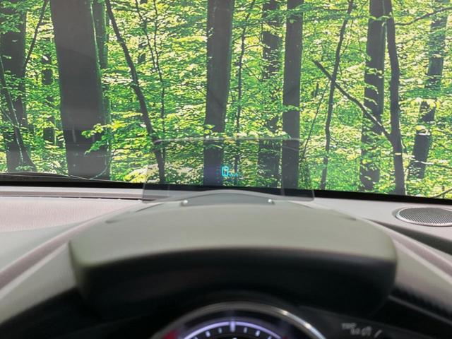 デミオ XDツーリング メーカーナビ バックカメラ 衝突被害軽減システム 禁煙車 スマートキー LEDヘッド ビルトインETC クルコン 純正16インチアルミ オートライト オートエアコン(32枚目)