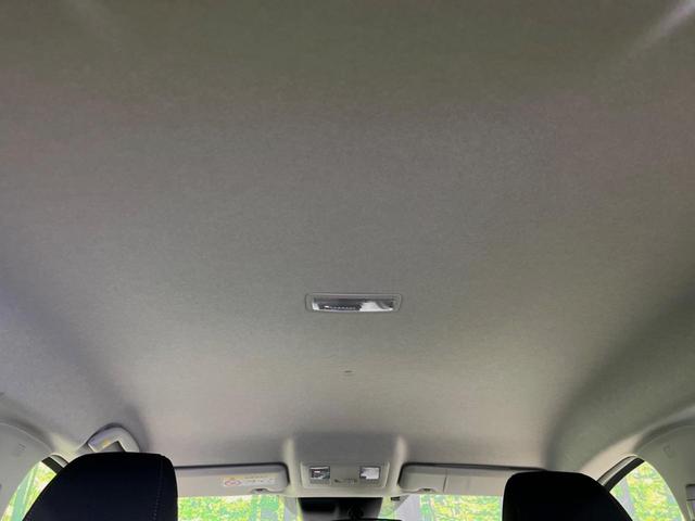 デミオ XDツーリング メーカーナビ バックカメラ 衝突被害軽減システム 禁煙車 スマートキー LEDヘッド ビルトインETC クルコン 純正16インチアルミ オートライト オートエアコン(41枚目)