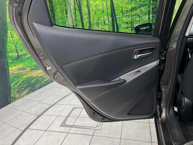 デミオ XDツーリング メーカーナビ バックカメラ 衝突被害軽減システム 禁煙車 スマートキー LEDヘッド ビルトインETC クルコン 純正16インチアルミ オートライト オートエアコン(42枚目)