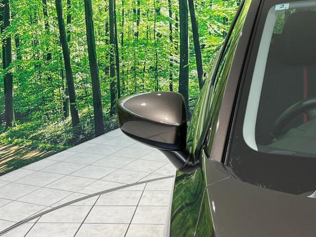 デミオ XDツーリング メーカーナビ バックカメラ 衝突被害軽減システム 禁煙車 スマートキー LEDヘッド ビルトインETC クルコン 純正16インチアルミ オートライト オートエアコン(50枚目)