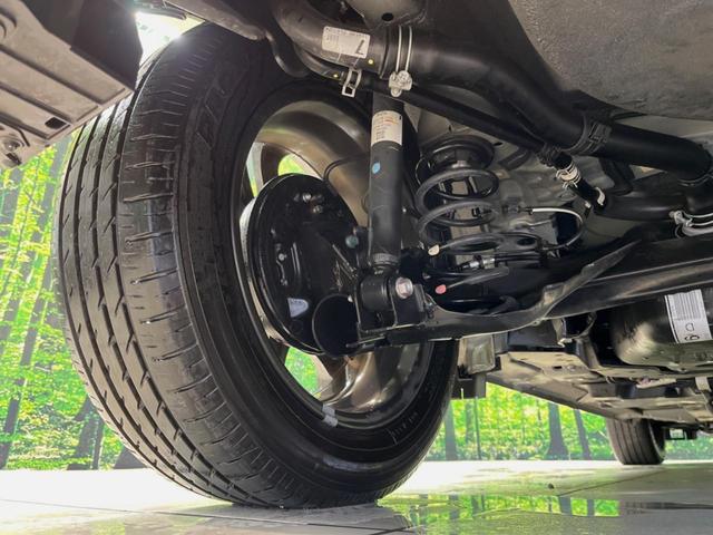 デミオ XDツーリング メーカーナビ バックカメラ 衝突被害軽減システム 禁煙車 スマートキー LEDヘッド ビルトインETC クルコン 純正16インチアルミ オートライト オートエアコン(52枚目)