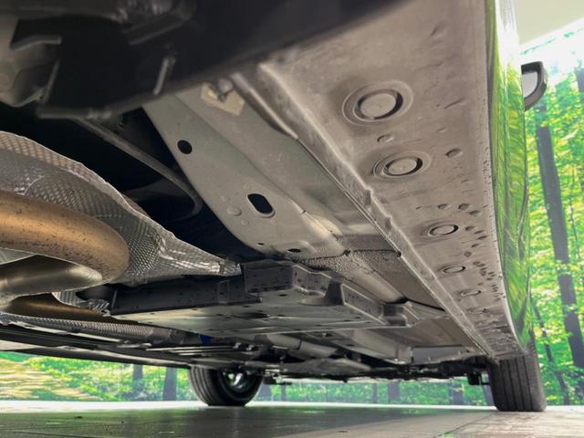 デミオ XDツーリング メーカーナビ バックカメラ 衝突被害軽減システム 禁煙車 スマートキー LEDヘッド ビルトインETC クルコン 純正16インチアルミ オートライト オートエアコン(53枚目)