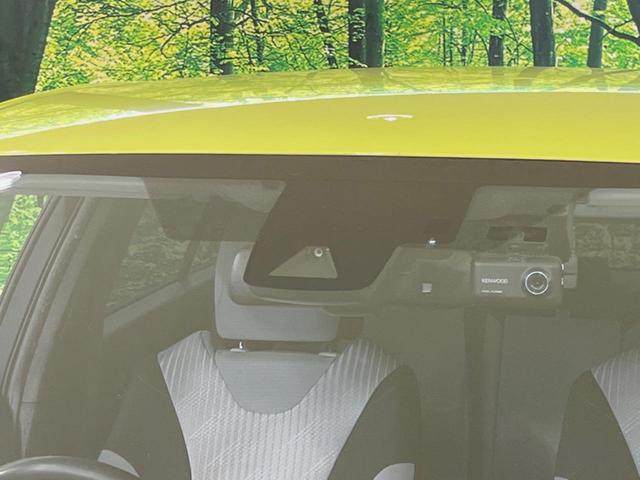 プリウス A モデリスタエアロ 純正11.6型ナビ セーフティセンス バックカメラ bluetooth ビルトインETC 禁煙車 クリアランスソナー ブラインドスポットモニター パワーシート LEDヘッド(6枚目)