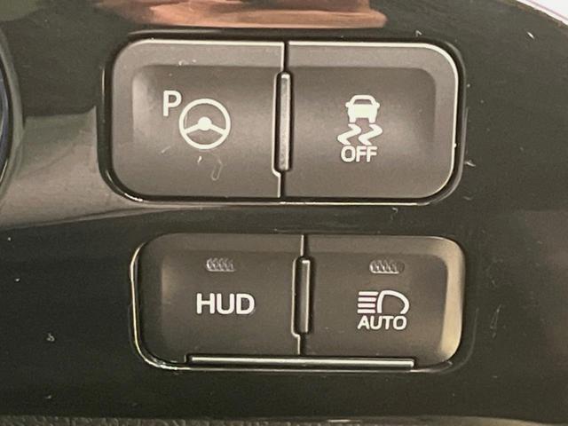 プリウス A モデリスタエアロ 純正11.6型ナビ セーフティセンス バックカメラ bluetooth ビルトインETC 禁煙車 クリアランスソナー ブラインドスポットモニター パワーシート LEDヘッド(25枚目)