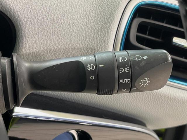 プリウス A モデリスタエアロ 純正11.6型ナビ セーフティセンス バックカメラ bluetooth ビルトインETC 禁煙車 クリアランスソナー ブラインドスポットモニター パワーシート LEDヘッド(27枚目)