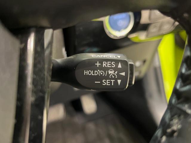 プリウス A モデリスタエアロ 純正11.6型ナビ セーフティセンス バックカメラ bluetooth ビルトインETC 禁煙車 クリアランスソナー ブラインドスポットモニター パワーシート LEDヘッド(28枚目)