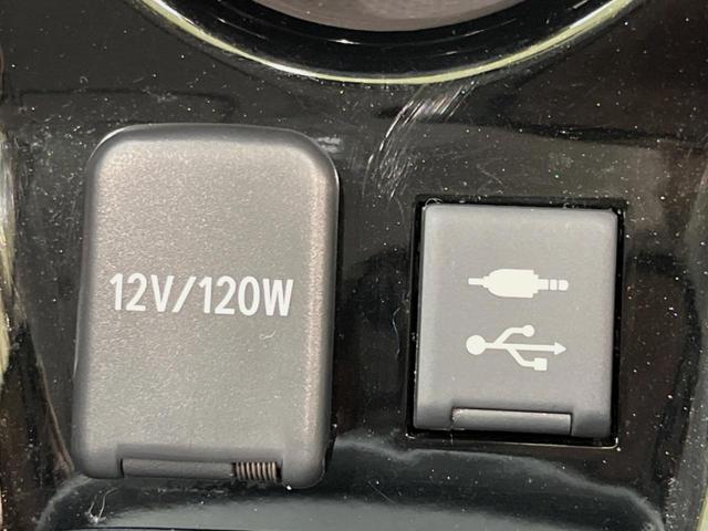 プリウス A モデリスタエアロ 純正11.6型ナビ セーフティセンス バックカメラ bluetooth ビルトインETC 禁煙車 クリアランスソナー ブラインドスポットモニター パワーシート LEDヘッド(30枚目)