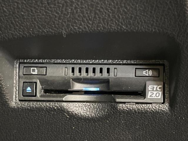 プリウス A モデリスタエアロ 純正11.6型ナビ セーフティセンス バックカメラ bluetooth ビルトインETC 禁煙車 クリアランスソナー ブラインドスポットモニター パワーシート LEDヘッド(32枚目)