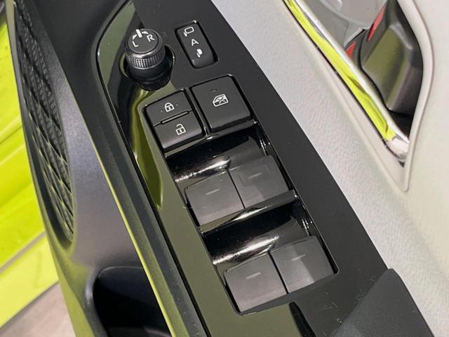 プリウス A モデリスタエアロ 純正11.6型ナビ セーフティセンス バックカメラ bluetooth ビルトインETC 禁煙車 クリアランスソナー ブラインドスポットモニター パワーシート LEDヘッド(34枚目)