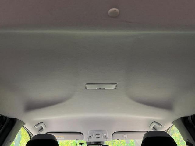 プリウス A モデリスタエアロ 純正11.6型ナビ セーフティセンス バックカメラ bluetooth ビルトインETC 禁煙車 クリアランスソナー ブラインドスポットモニター パワーシート LEDヘッド(40枚目)