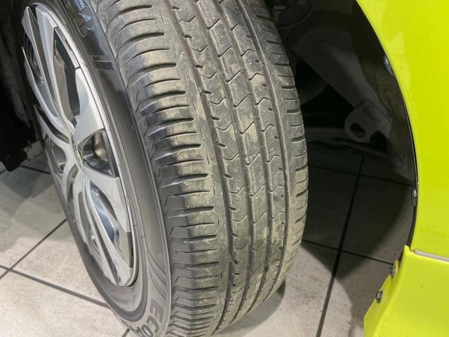 プリウス A モデリスタエアロ 純正11.6型ナビ セーフティセンス バックカメラ bluetooth ビルトインETC 禁煙車 クリアランスソナー ブラインドスポットモニター パワーシート LEDヘッド(52枚目)