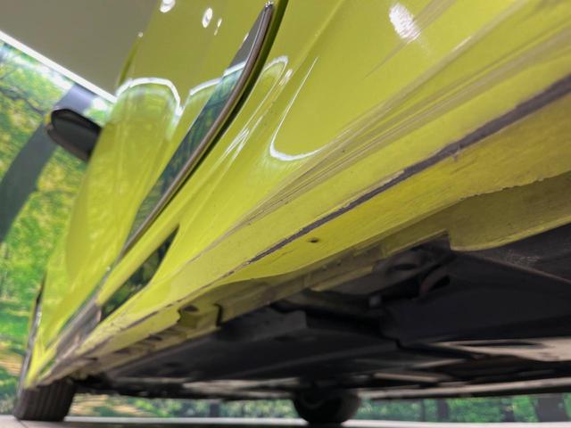 プリウス A モデリスタエアロ 純正11.6型ナビ セーフティセンス バックカメラ bluetooth ビルトインETC 禁煙車 クリアランスソナー ブラインドスポットモニター パワーシート LEDヘッド(55枚目)