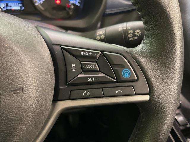 デイズ ハイウェイスター　Ｇターボプロパイロットエディション　純正９型ナビ　全周囲カメラ　衝突被害軽減システム　禁煙車　クリアランスソナー　シートヒーター　ＬＥＤヘッド　純正１５インチＡＷ　スマートキー　オートライト　フルセグ　Ｂｌｕｅｔｏｏｔｈ　ＥＴＣ（3枚目）