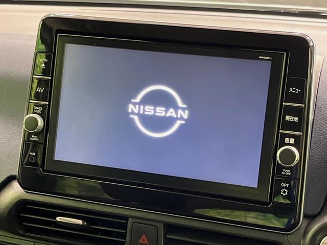 デイズ ハイウェイスター　Ｇターボプロパイロットエディション　純正９型ナビ　全周囲カメラ　衝突被害軽減システム　禁煙車　クリアランスソナー　シートヒーター　ＬＥＤヘッド　純正１５インチＡＷ　スマートキー　オートライト　フルセグ　Ｂｌｕｅｔｏｏｔｈ　ＥＴＣ（4枚目）