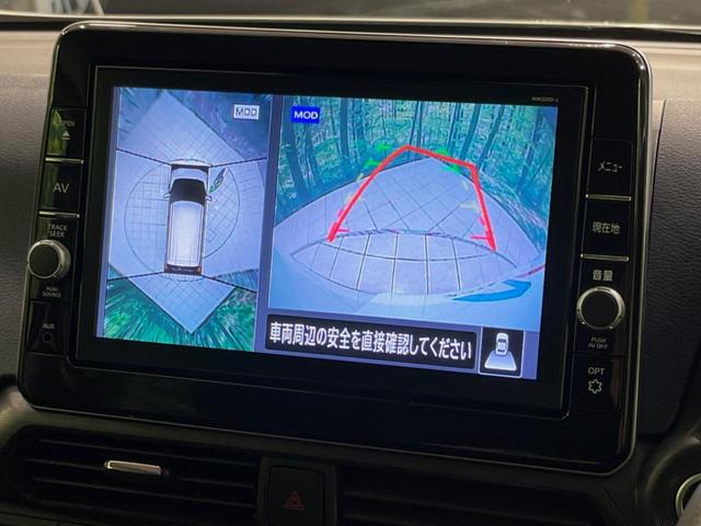 デイズ ハイウェイスター　Ｇターボプロパイロットエディション　純正９型ナビ　全周囲カメラ　衝突被害軽減システム　禁煙車　クリアランスソナー　シートヒーター　ＬＥＤヘッド　純正１５インチＡＷ　スマートキー　オートライト　フルセグ　Ｂｌｕｅｔｏｏｔｈ　ＥＴＣ（5枚目）