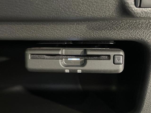 デイズ ハイウェイスター　Ｇターボプロパイロットエディション　純正９型ナビ　全周囲カメラ　衝突被害軽減システム　禁煙車　クリアランスソナー　シートヒーター　ＬＥＤヘッド　純正１５インチＡＷ　スマートキー　オートライト　フルセグ　Ｂｌｕｅｔｏｏｔｈ　ＥＴＣ（7枚目）