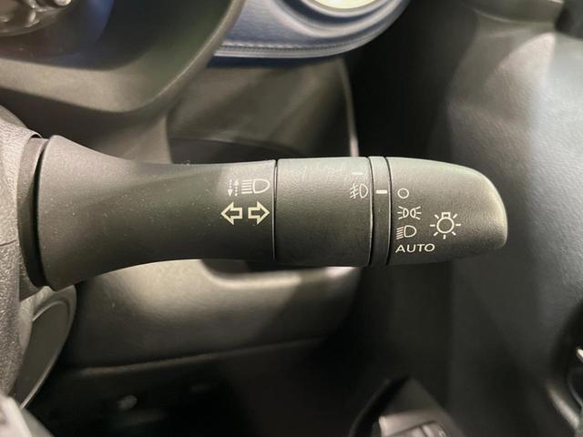 デイズ ハイウェイスター　Ｇターボプロパイロットエディション　純正９型ナビ　全周囲カメラ　衝突被害軽減システム　禁煙車　クリアランスソナー　シートヒーター　ＬＥＤヘッド　純正１５インチＡＷ　スマートキー　オートライト　フルセグ　Ｂｌｕｅｔｏｏｔｈ　ＥＴＣ（8枚目）