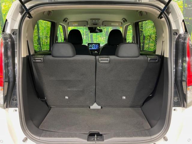 デイズ ハイウェイスター　Ｇターボプロパイロットエディション　純正９型ナビ　全周囲カメラ　衝突被害軽減システム　禁煙車　クリアランスソナー　シートヒーター　ＬＥＤヘッド　純正１５インチＡＷ　スマートキー　オートライト　フルセグ　Ｂｌｕｅｔｏｏｔｈ　ＥＴＣ（11枚目）