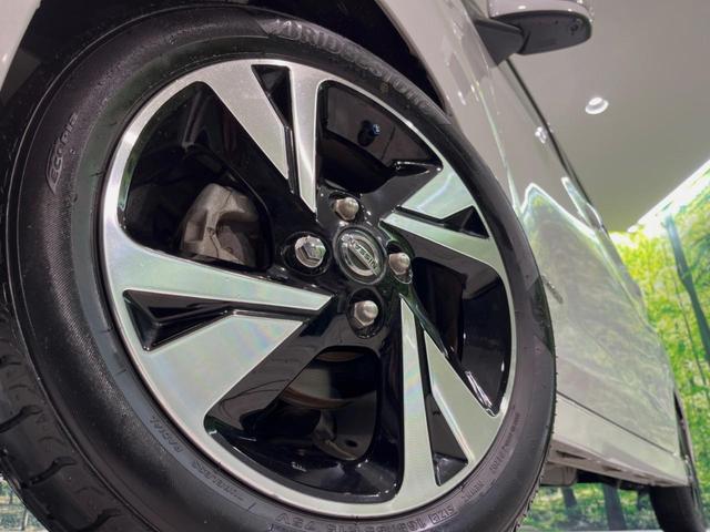 デイズ ハイウェイスター　Ｇターボプロパイロットエディション　純正９型ナビ　全周囲カメラ　衝突被害軽減システム　禁煙車　クリアランスソナー　シートヒーター　ＬＥＤヘッド　純正１５インチＡＷ　スマートキー　オートライト　フルセグ　Ｂｌｕｅｔｏｏｔｈ　ＥＴＣ（14枚目）