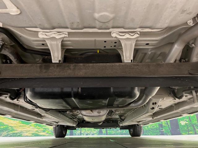 デイズ ハイウェイスター　Ｇターボプロパイロットエディション　純正９型ナビ　全周囲カメラ　衝突被害軽減システム　禁煙車　クリアランスソナー　シートヒーター　ＬＥＤヘッド　純正１５インチＡＷ　スマートキー　オートライト　フルセグ　Ｂｌｕｅｔｏｏｔｈ　ＥＴＣ（20枚目）