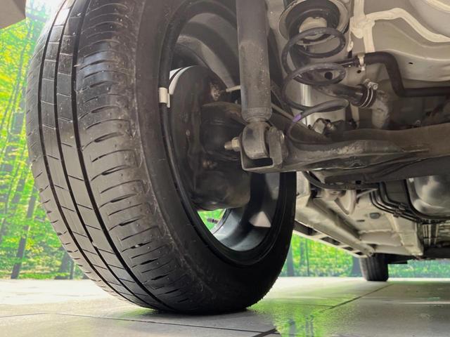 デイズ ハイウェイスター　Ｇターボプロパイロットエディション　純正９型ナビ　全周囲カメラ　衝突被害軽減システム　禁煙車　クリアランスソナー　シートヒーター　ＬＥＤヘッド　純正１５インチＡＷ　スマートキー　オートライト　フルセグ　Ｂｌｕｅｔｏｏｔｈ　ＥＴＣ（21枚目）