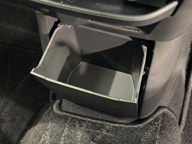 デイズ ハイウェイスター　Ｇターボプロパイロットエディション　純正９型ナビ　全周囲カメラ　衝突被害軽減システム　禁煙車　クリアランスソナー　シートヒーター　ＬＥＤヘッド　純正１５インチＡＷ　スマートキー　オートライト　フルセグ　Ｂｌｕｅｔｏｏｔｈ　ＥＴＣ（34枚目）