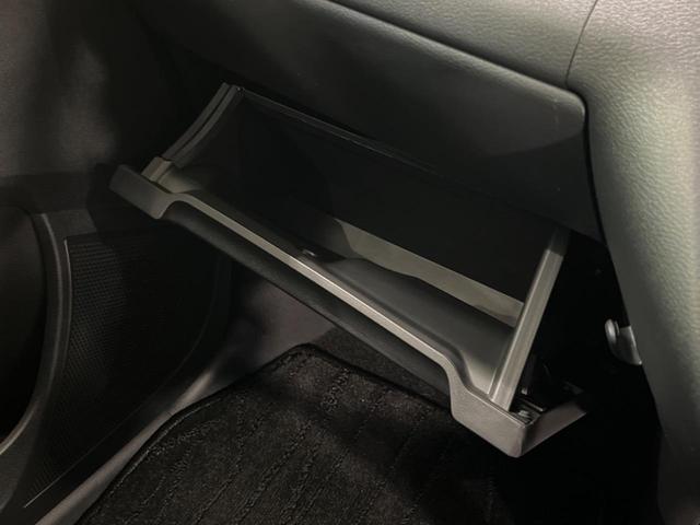 デイズ ハイウェイスター　Ｇターボプロパイロットエディション　純正９型ナビ　全周囲カメラ　衝突被害軽減システム　禁煙車　クリアランスソナー　シートヒーター　ＬＥＤヘッド　純正１５インチＡＷ　スマートキー　オートライト　フルセグ　Ｂｌｕｅｔｏｏｔｈ　ＥＴＣ（35枚目）